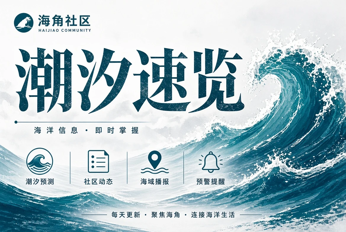 画框廊影像主题